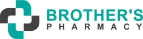 V19BrothersPharmacy